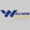 The Wellness Center Of Chester County