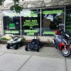 Point Place Powersports