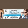 Melamed Eye Care Optometry