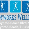 Body Works Chiropractic Center