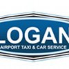 Logan Airport Taxi & Car Service