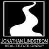 Jonathan Lindstrom Real Estate