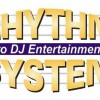 Rhythm System Pro DJ Entertainment