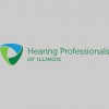 Hearing Professionals Of Illinois