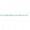 Peachtree Mortgage Services