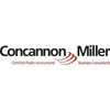 Concannon Miller