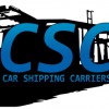 Car Shipping Carriers