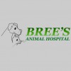 Bree's Animal Hospital