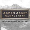 Aspen Asset Managment