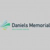 Daniels Memorial Hospital