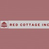 Red Cottage