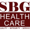 SBG Healthcare