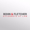 Bohn & Fletcher