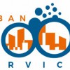 Urban Pool Services