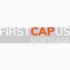 FirstCapUS Mortgage