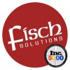 Fisch Internet Solutions