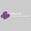 Pherin Pharmaceuticals