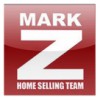 MARK Z Home Selling Team