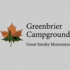 Greenbrier Camp Ground