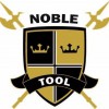 Noble Tool