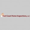 East Coast Home Inspections