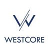 Westcore Properties