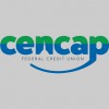 Cencap