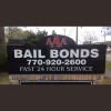 AAA Bail Bonds