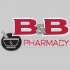 B & B Pharmacy