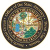 State Attorney