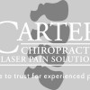 Carter Chiropractic Center