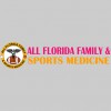 All Florida Family & Sports Medicine