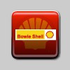 Bowie Shell