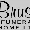 Brust Preplanning Service