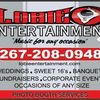 Lobie Entertainment