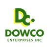 Dowco Enterprises