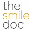 The Smile Doc