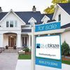 Blueblaze Real Estate Group