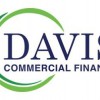 Davis Commercial Finance