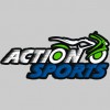 Action Sports