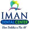 Iman Dental Center