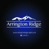 Arrington Ridge