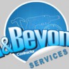 A & Beyond Services