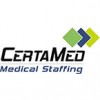 Certamed Medical Staffing