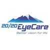 20 20 Eyecare