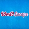 World Escape