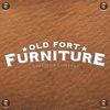 Old Fort Furniture