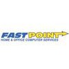 FastPoint Networking Solutions