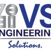 VS Engineering