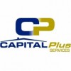 CAPITALPlus Mortgage & Underwriting Services